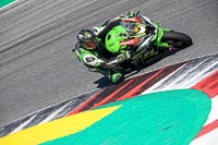 motorbikes;no-limits;october-2019;peter-wileman-photography;portimao;portugal;trackday-digital-images